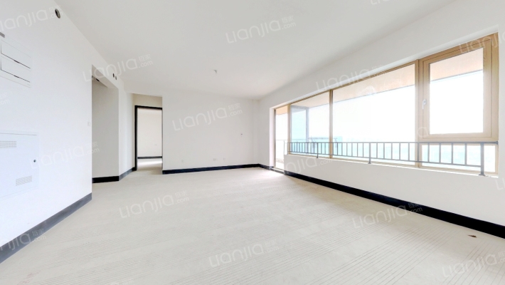 天玑幻影二手房实景图