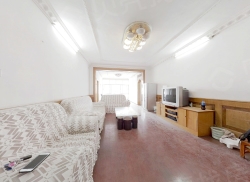 整租·镜园巷 4室2厅 南_镜园巷租房