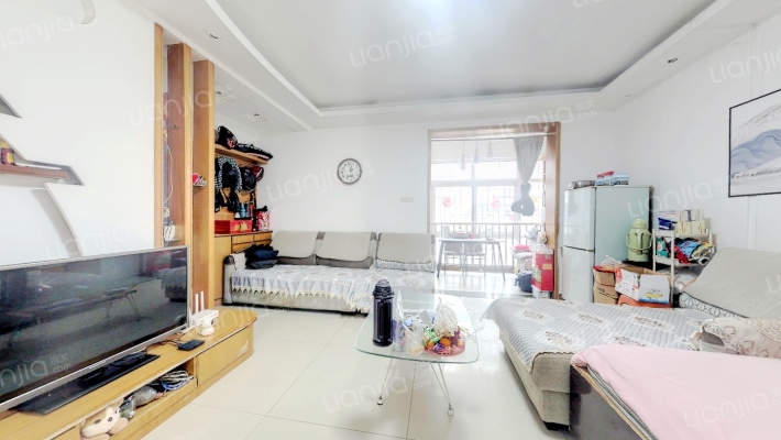 五建西院二手房实景图