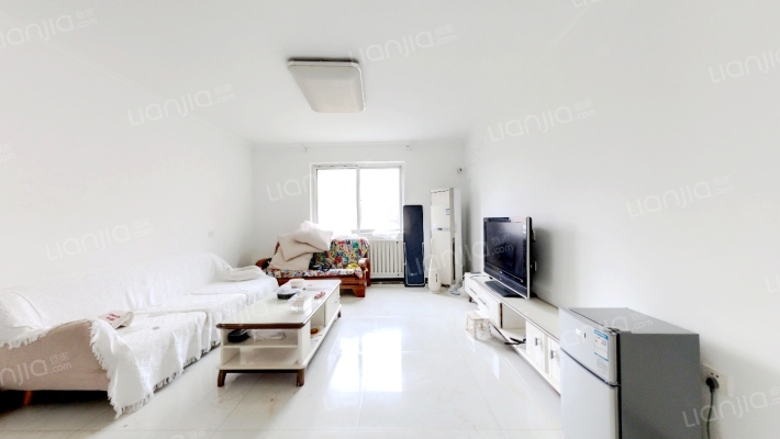 泰和苑二手房实景图