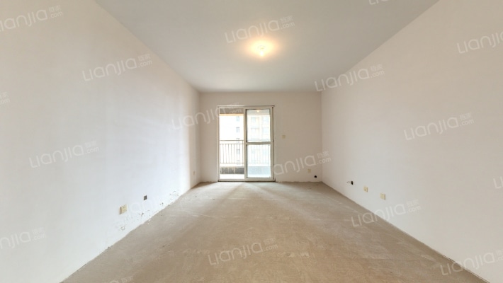 镜湖居二手房实景图