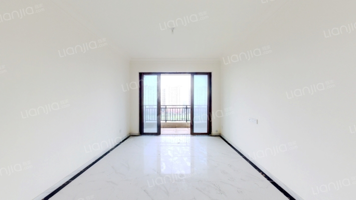 碧桂园凤凰湾比邻苑二手房实景图