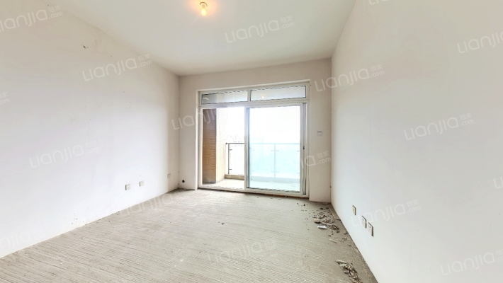 御岭春天三期二手房实景图