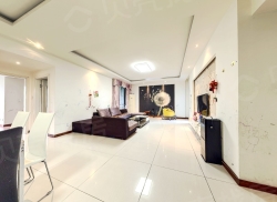 整租·凯丽景湖 3室2厅 南/北_凯丽景湖租房