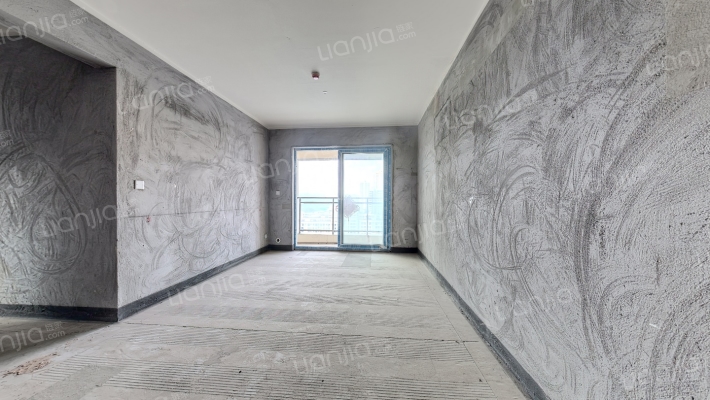 御华兰亭二期二手房实景图