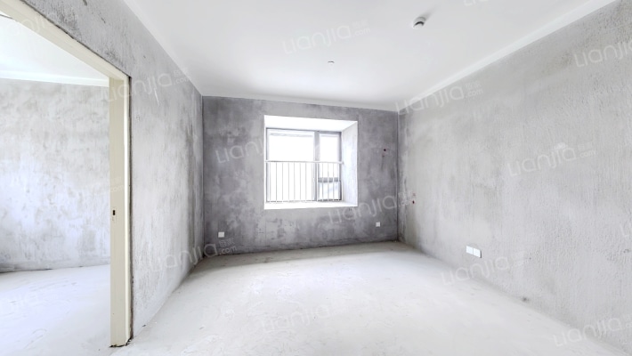 河滨景苑二手房实景图