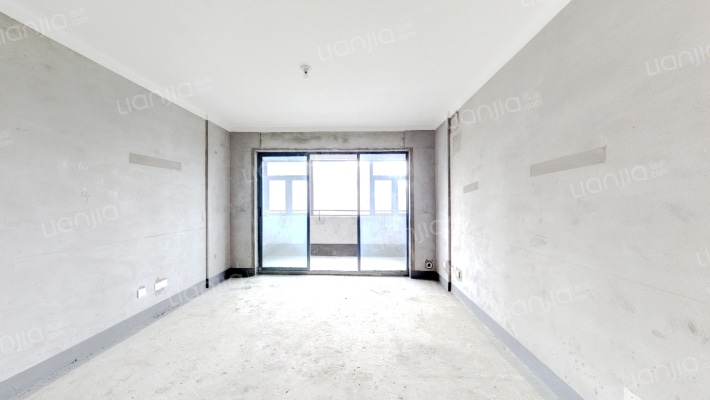 蓝光雍锦阁二手房实景图