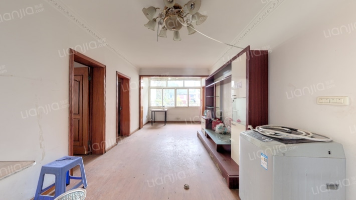 中山东路48号二手房实景图