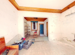 整租·柳州供电局盘龙村 2室2厅 东南_柳州供电局盘龙村租房