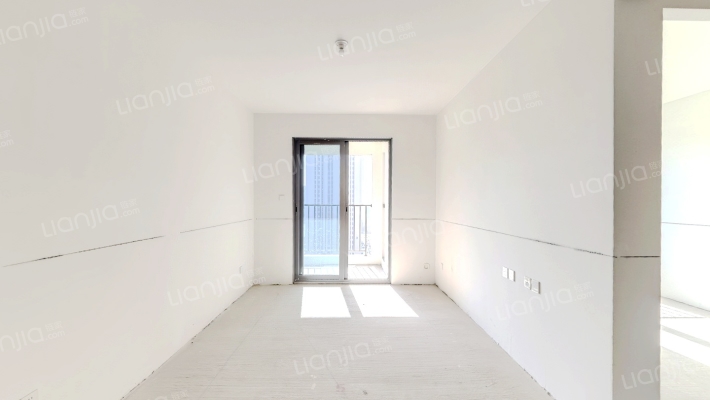 谦祥沁园二手房实景图