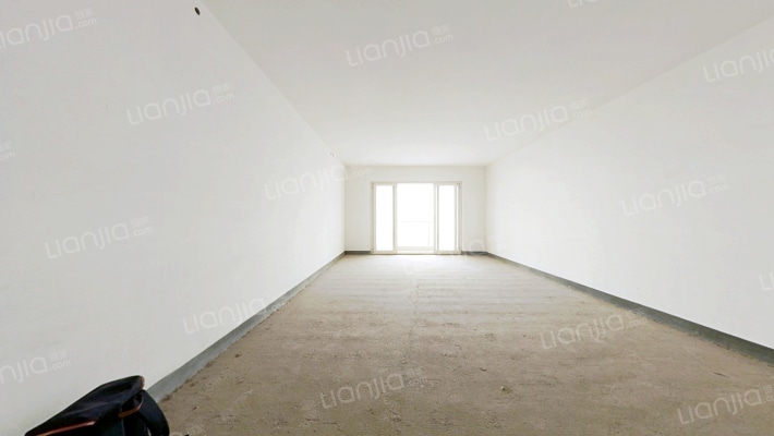 棕榈泉三期二手房实景图