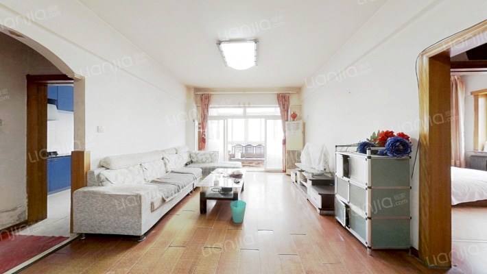 南九中路3二手房实景图