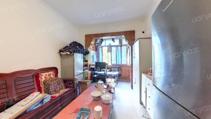 劳动路27到72号二手房实景图