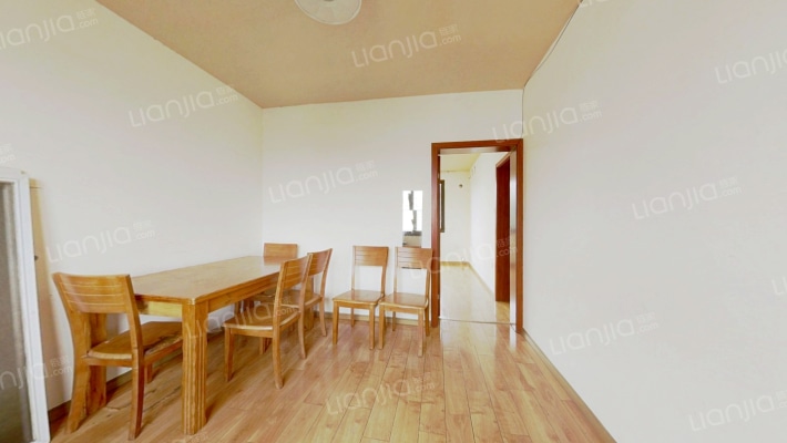 草堂东路133号二手房实景图