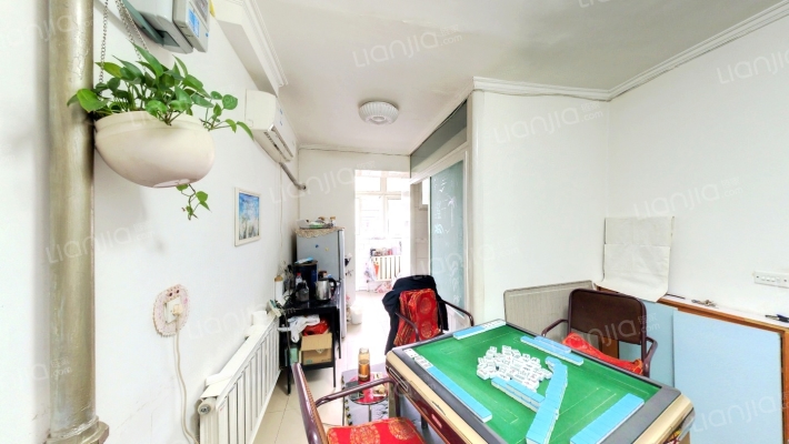 崇东小区二手房实景图