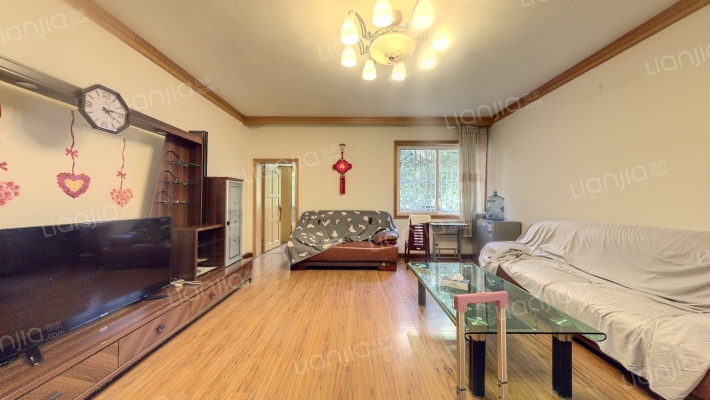 文瑞苑二手房实景图