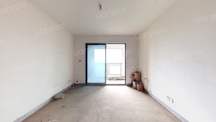 中渝梧桐郡C区二手房实景图