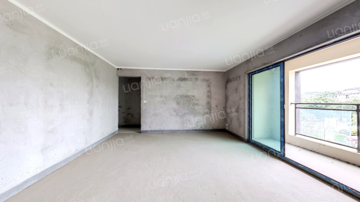 雅居乐九龙雅郡二手房实景图