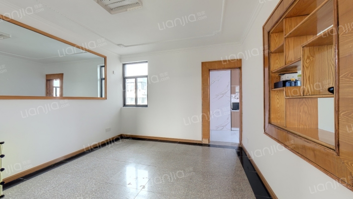 中山路78号二手房实景图