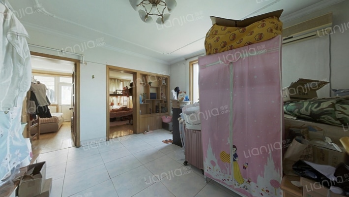 窑头路9-1号二手房实景图