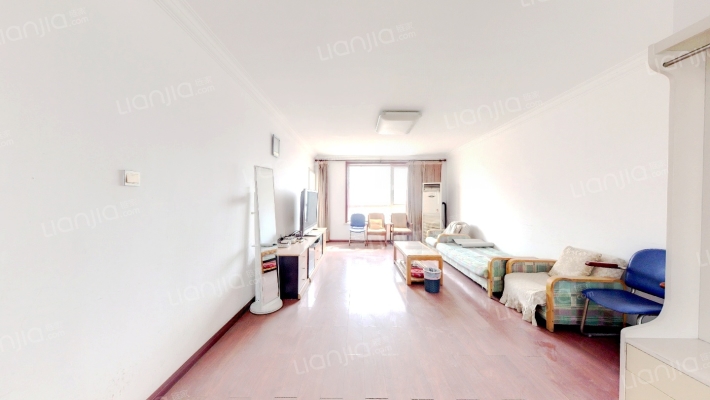 远景庄园二手房实景图