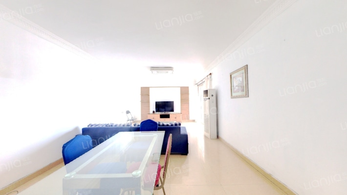 御天名苑二手房实景图