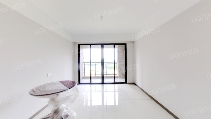 时代云图（三水）二手房实景图