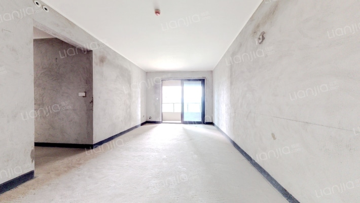 重庆融创文旅城御逸二手房实景图