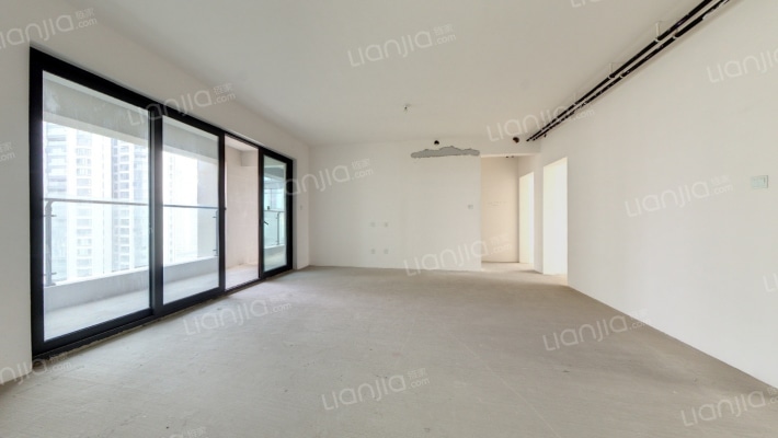 优品道锦绣二手房实景图