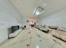 整租·五八栋 2室2厅 东南_五八栋租房