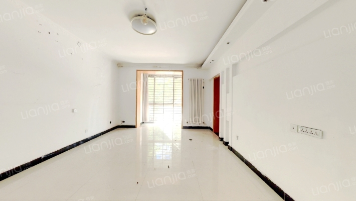 新希望澳园二手房实景图