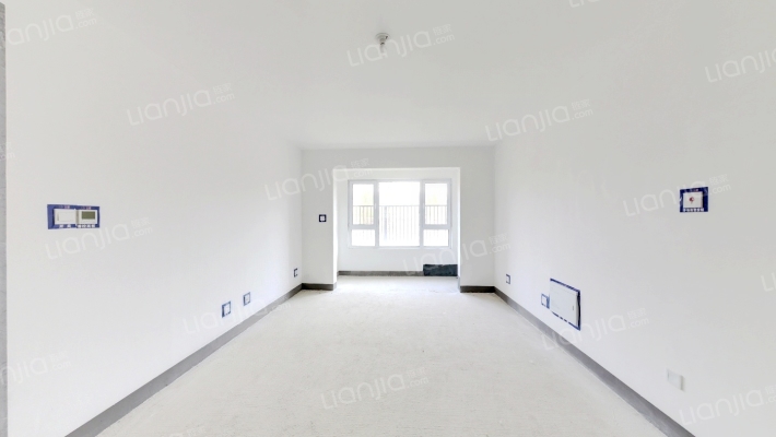 云湖二手房实景图