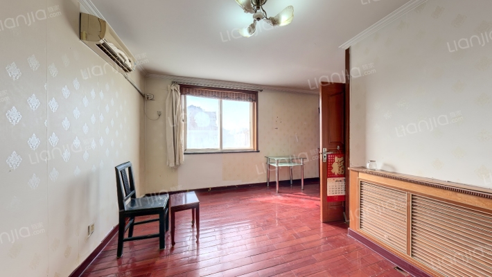 天祥园二手房实景图