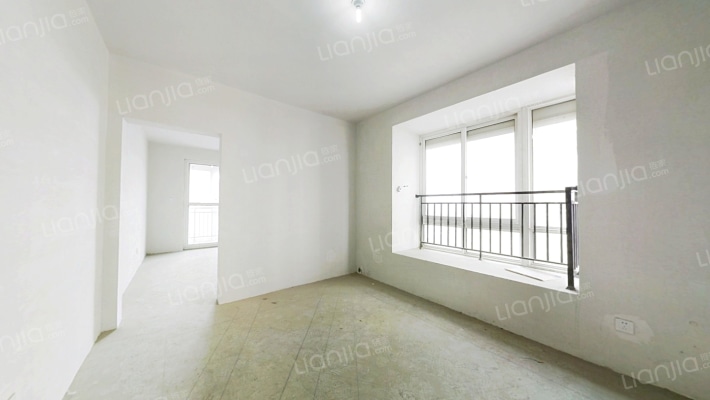 红星瑞香苑二手房实景图