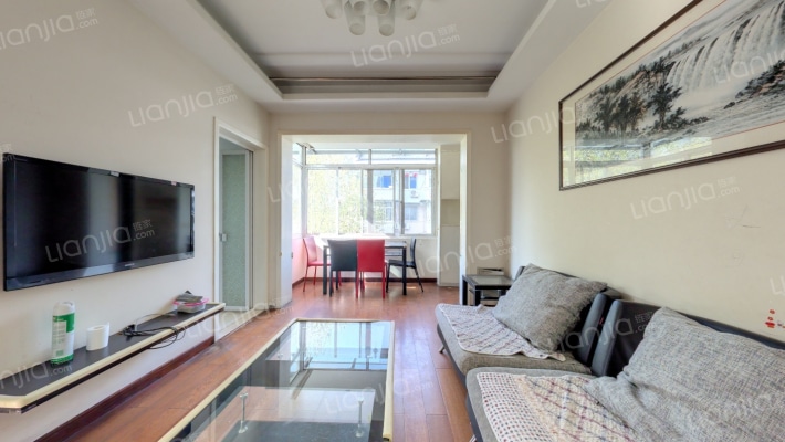 马塍路35号二手房实景图