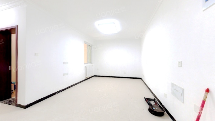 正基雅苑二手房实景图