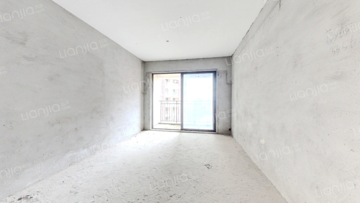 保利阳光城二期二手房实景图