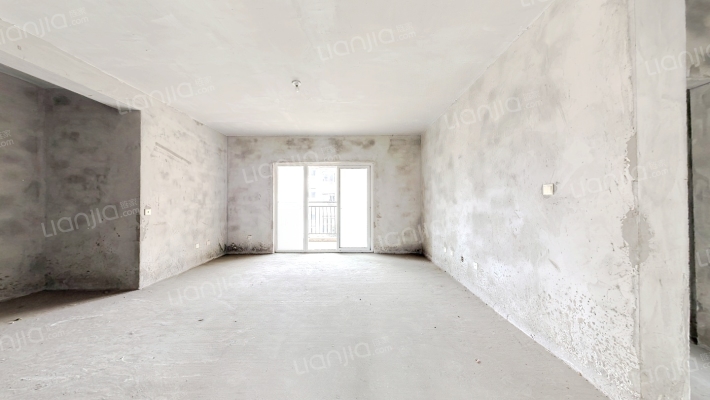 艺苑生活圈二手房实景图