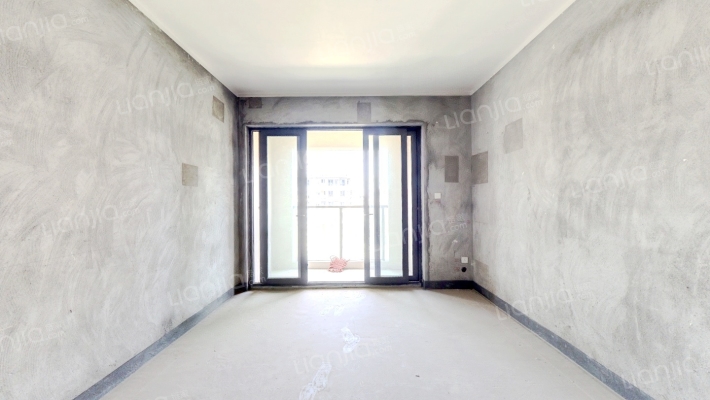 融创云湖十里G区二手房实景图