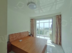 整租·春晖园 2室1厅 南_春晖园租房