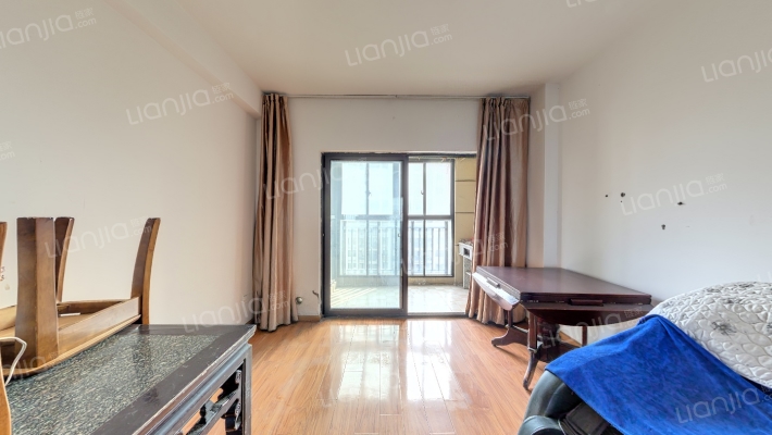 仁良花苑二手房实景图