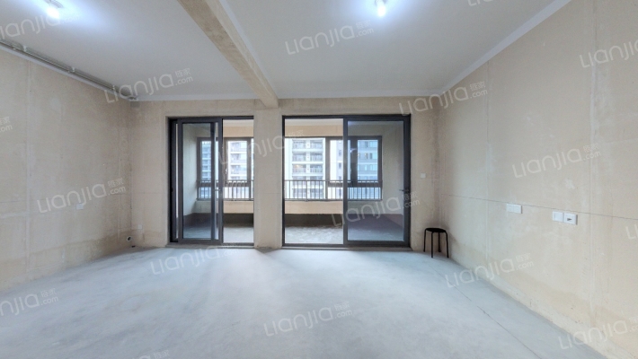 龙湖亚伦学樘府二手房实景图