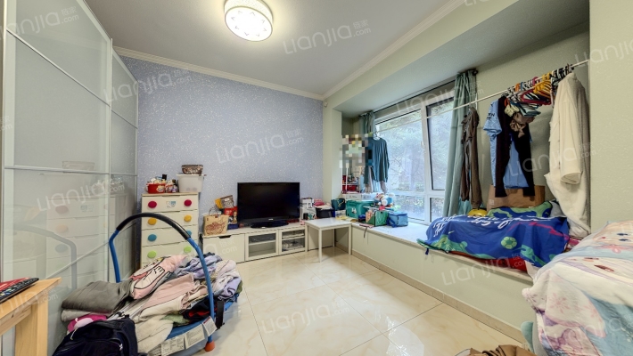 徜徉嘉园6号院二手房实景图