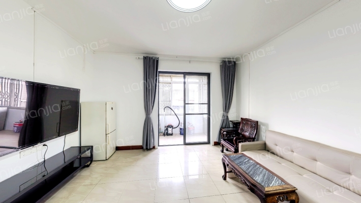 富荣新村二手房实景图