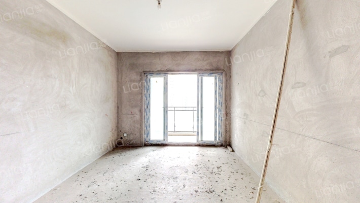 中昂星汇二手房实景图