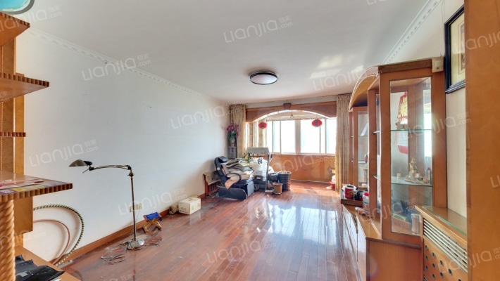 海牛新村二手房实景图