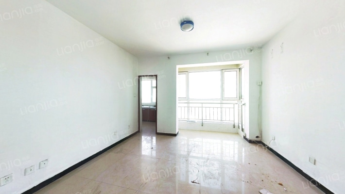 海光苑二手房实景图