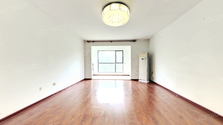 山语城一区二手房实景图