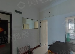 整租·中坝路中路17号 2室1厅 南_中坝路中路17号租房