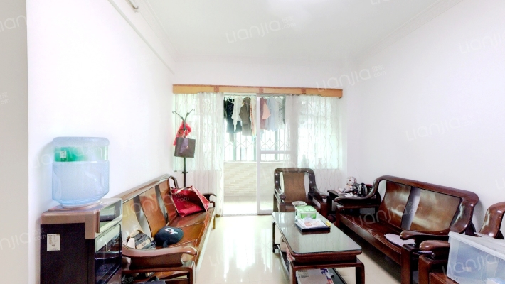 共和路二手房实景图